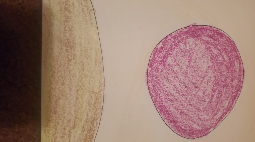 The Eastsons Chapter&nbsp;1