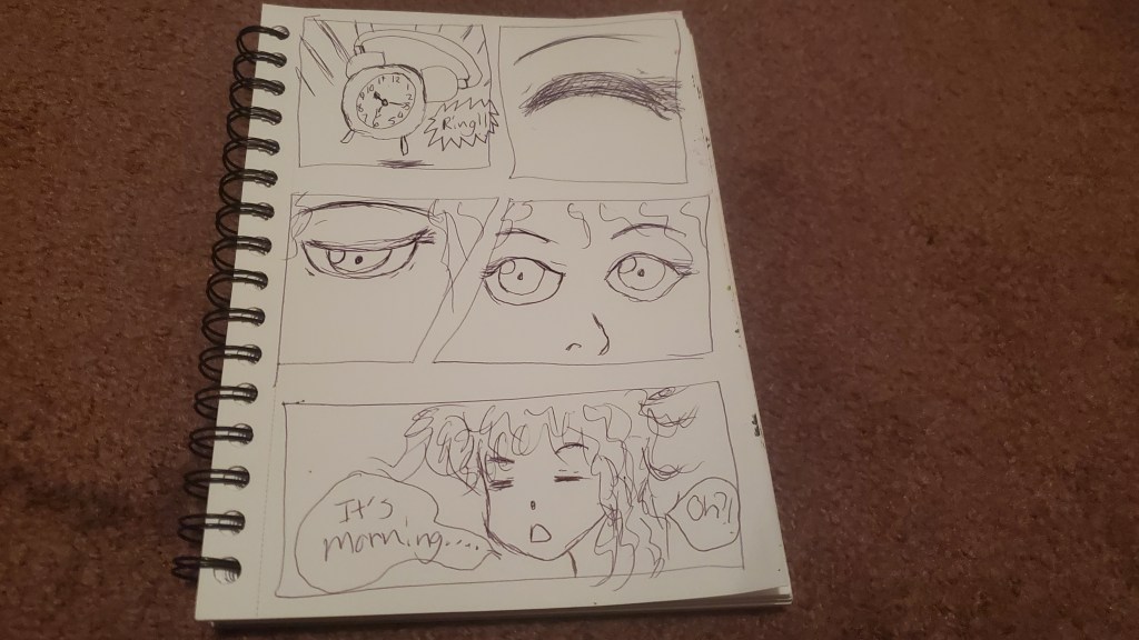 Are you patriotic? What does being patriotic mean to&nbsp;you?