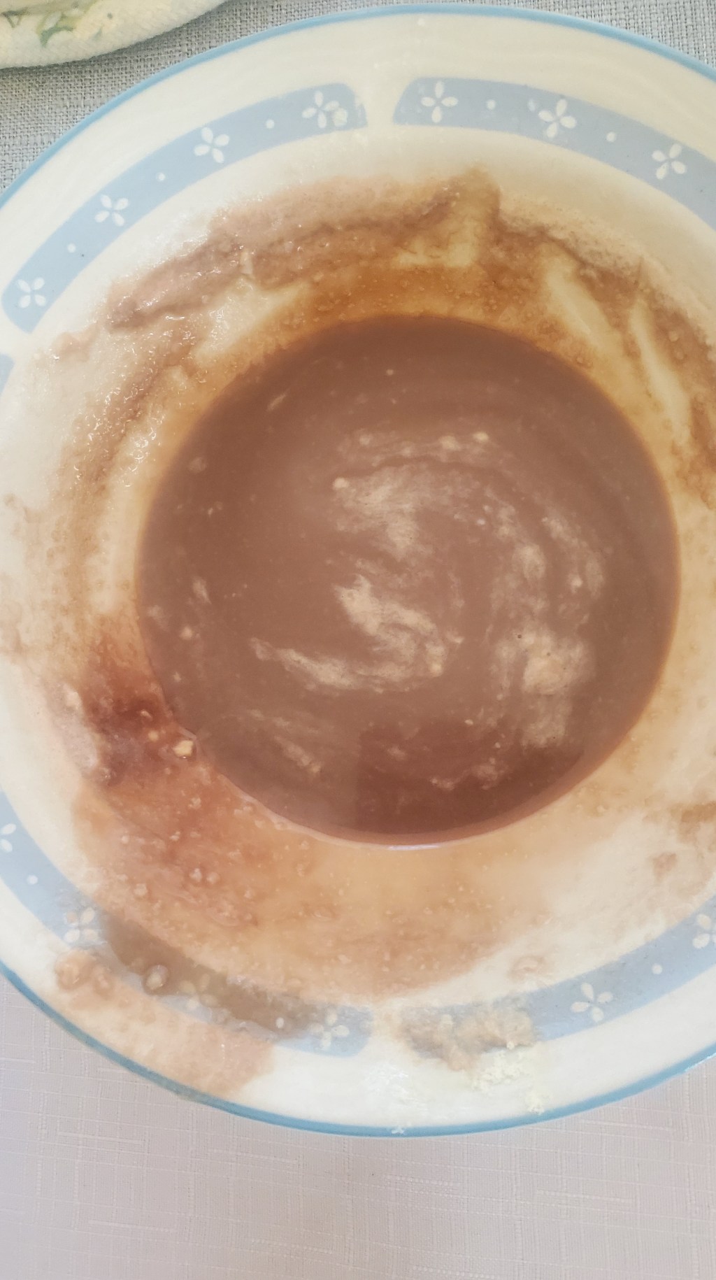 How to make homemade chocolate ice&nbsp;cream?