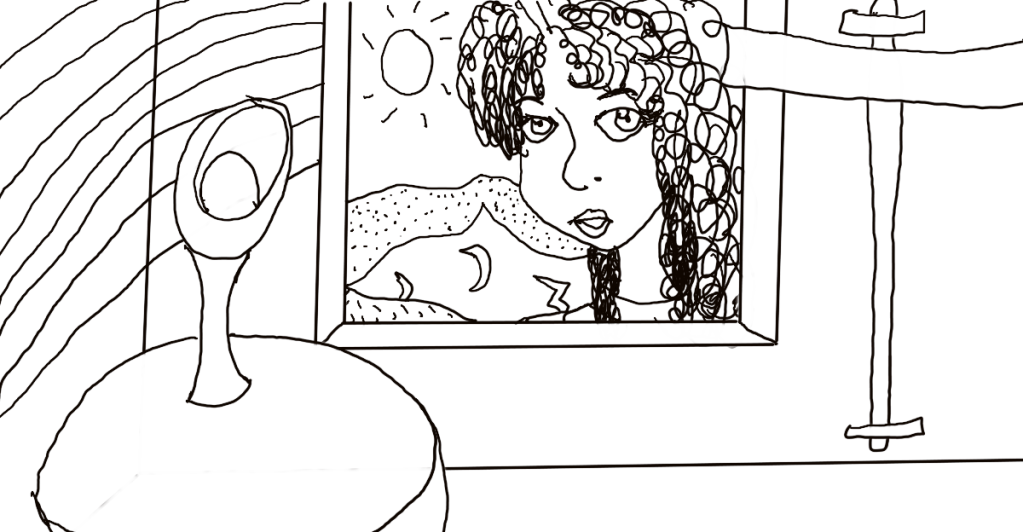 Who are your favorite people to be&nbsp;around?