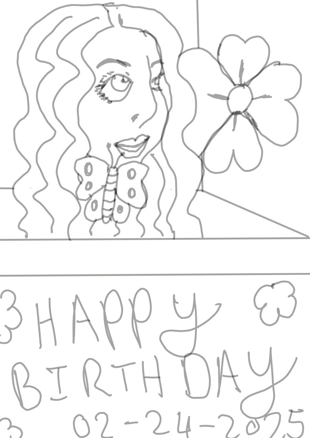 If you could permanently ban a word from General usage, which one would it be?&nbsp;Why?