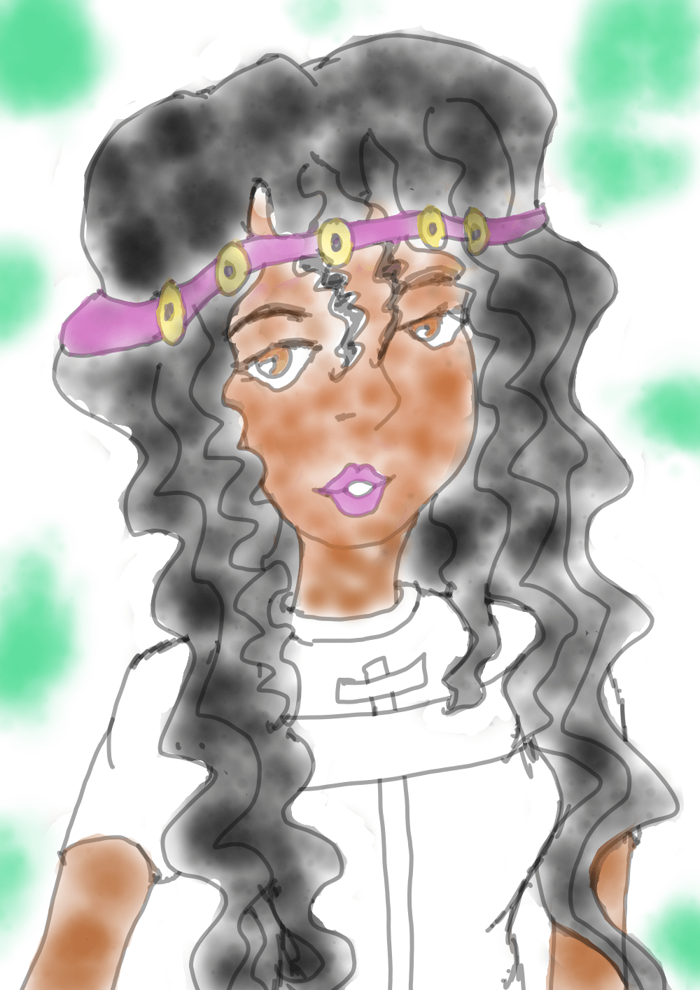 The Eastsons Chapter&nbsp;8