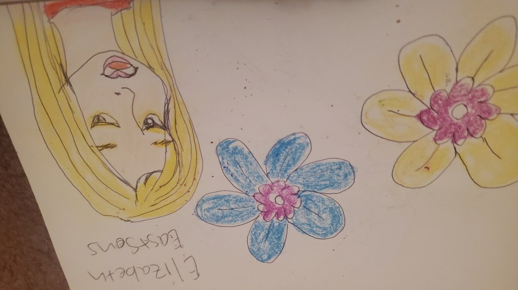 The Eastsons Chapter&nbsp;6