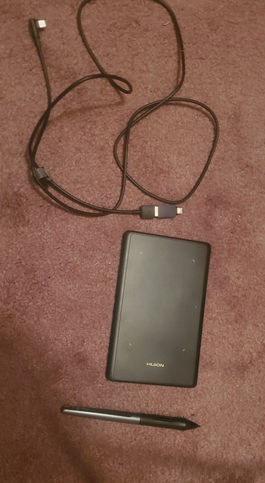 Why Switch to Digital Art? Benefits and Budget&nbsp;Options