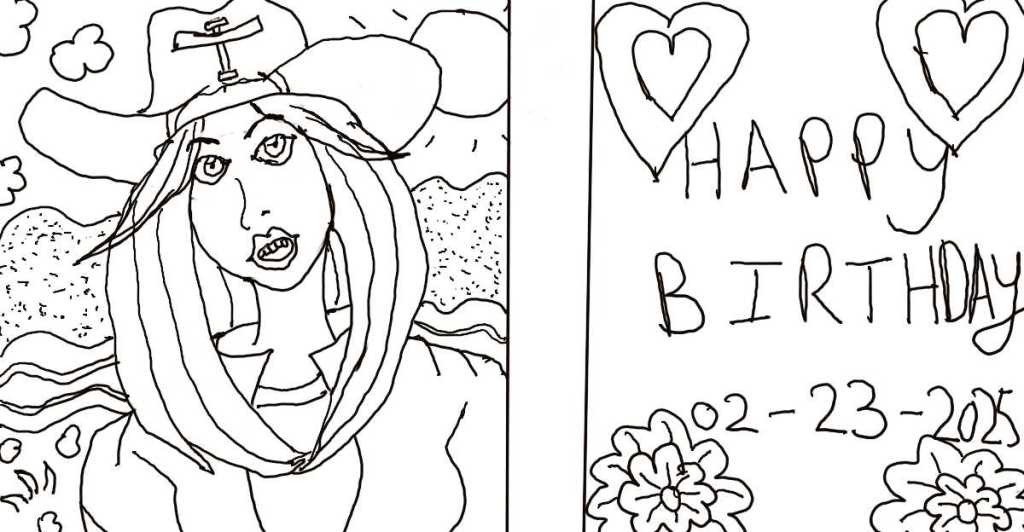 Bible verse and commentary: Week 5 February&nbsp;2025