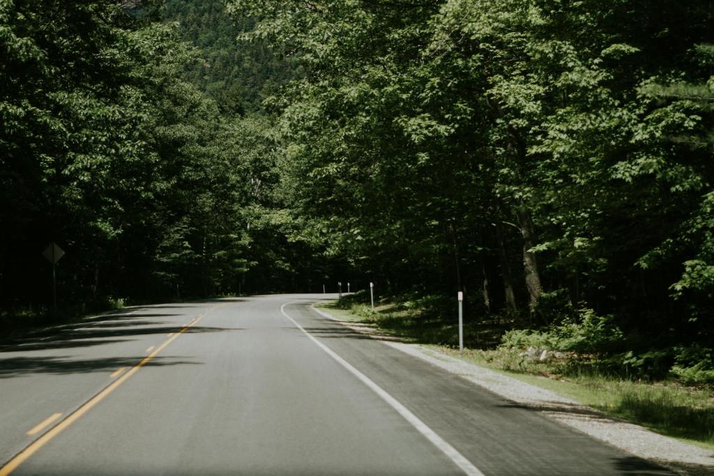 Paint and Drive: March week 1 poems&nbsp;titles