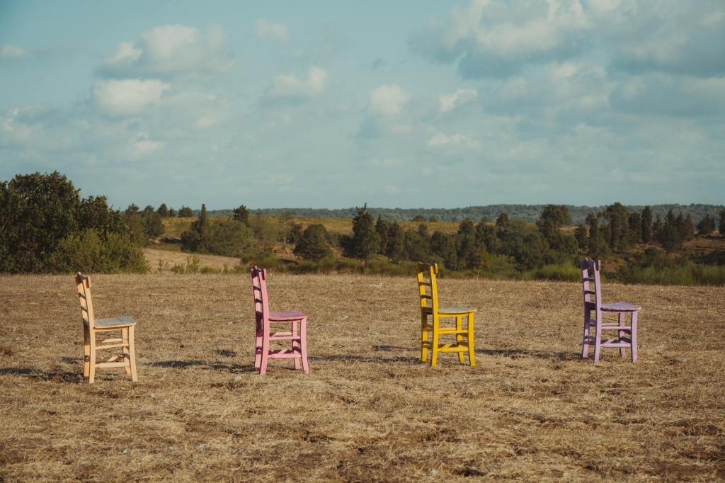 What is your favorite season of the&nbsp;year?