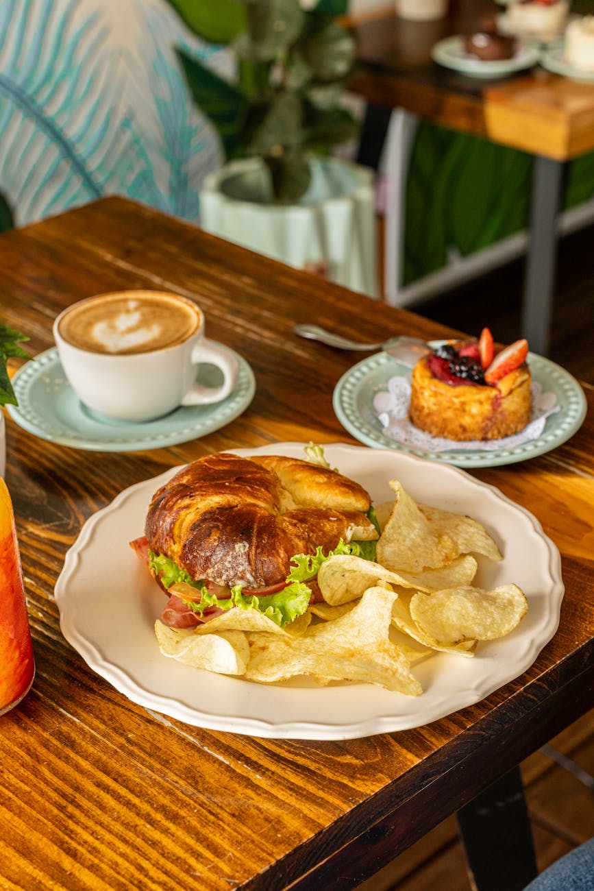 How do you practice self&nbsp;care?