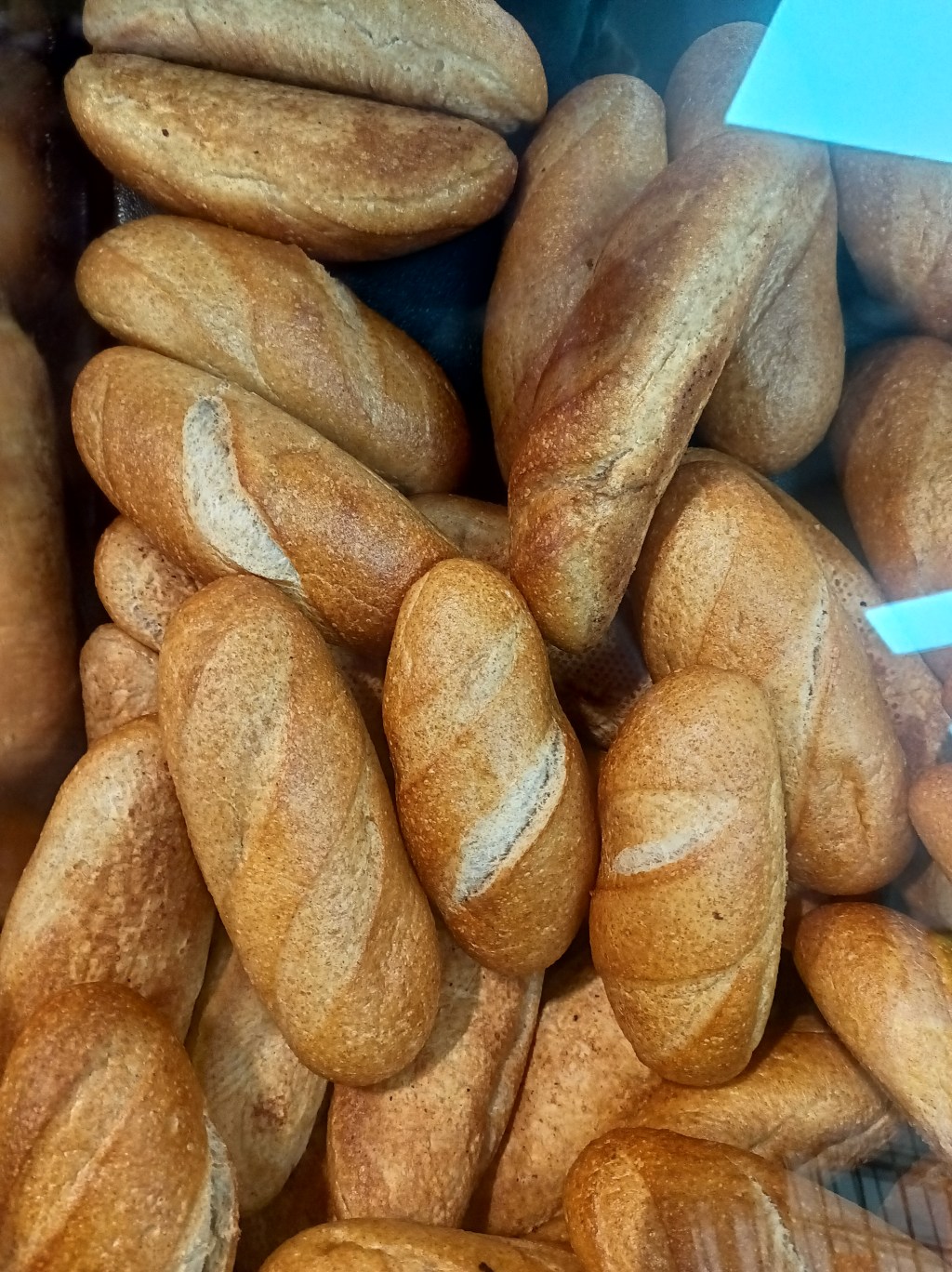 What foods would you like to&nbsp;make?