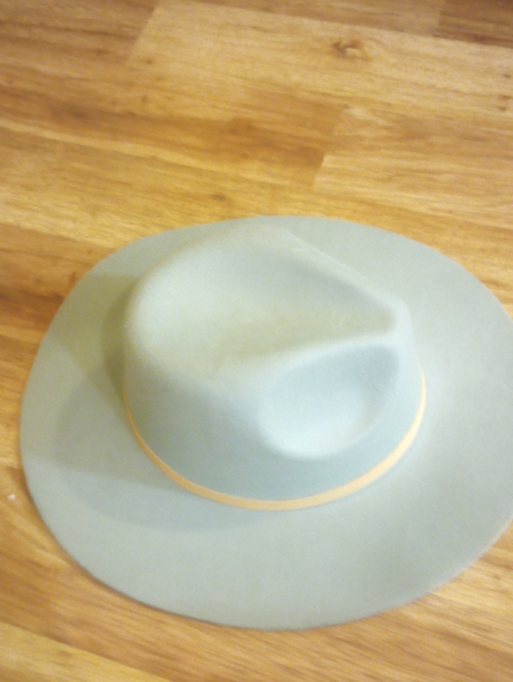 If you won two free tickets, where would you&nbsp;go?