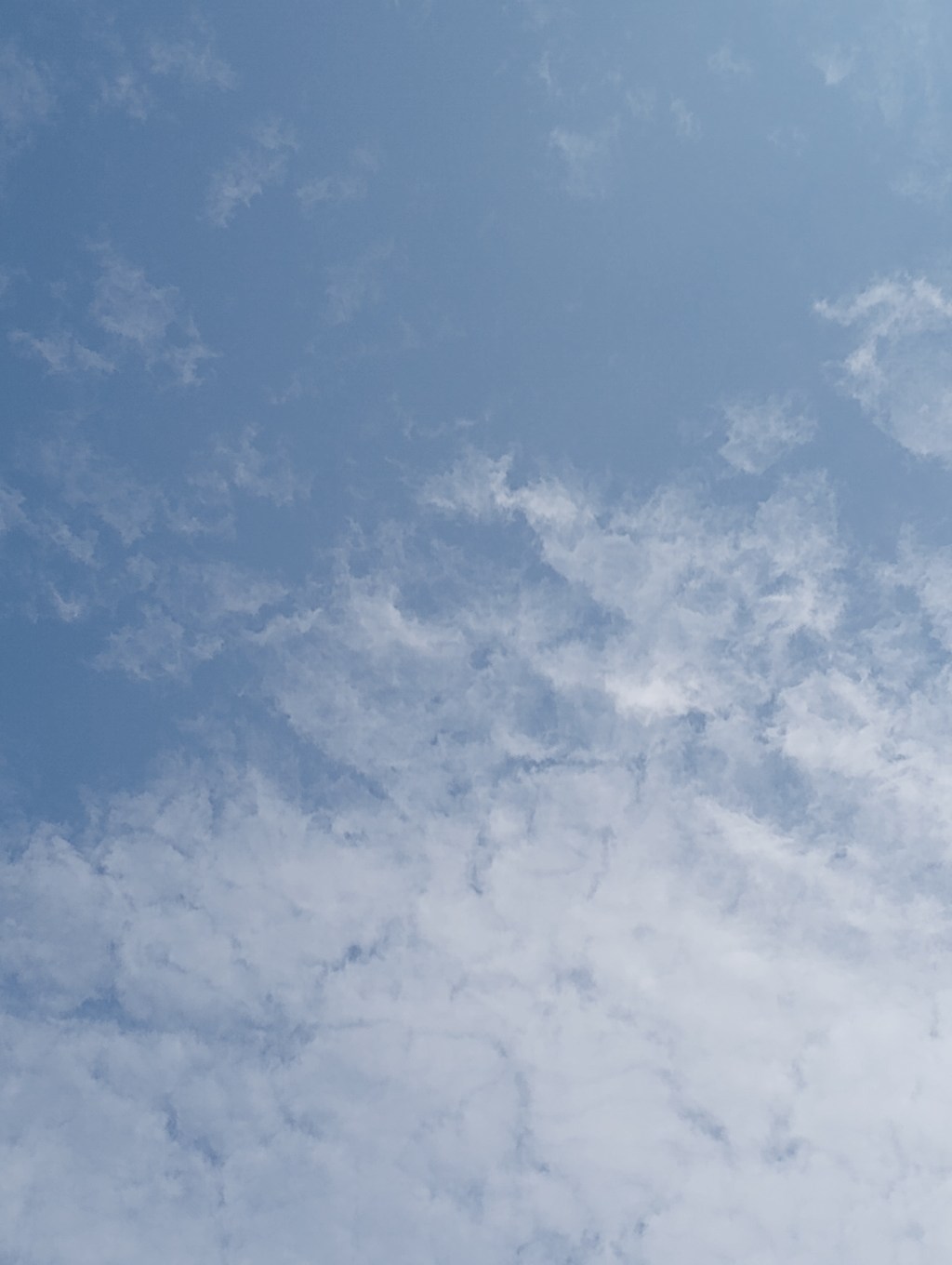 List 10 things you know to be absolutely&nbsp;certain