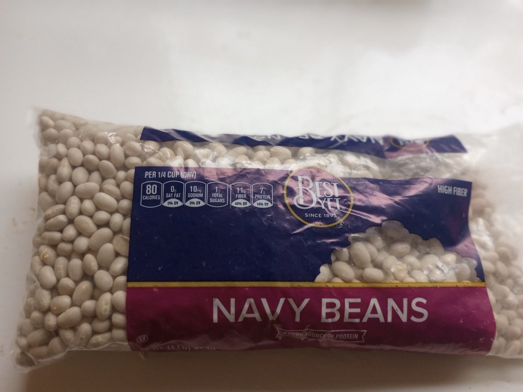 How would you describe yourself to&nbsp;someone?