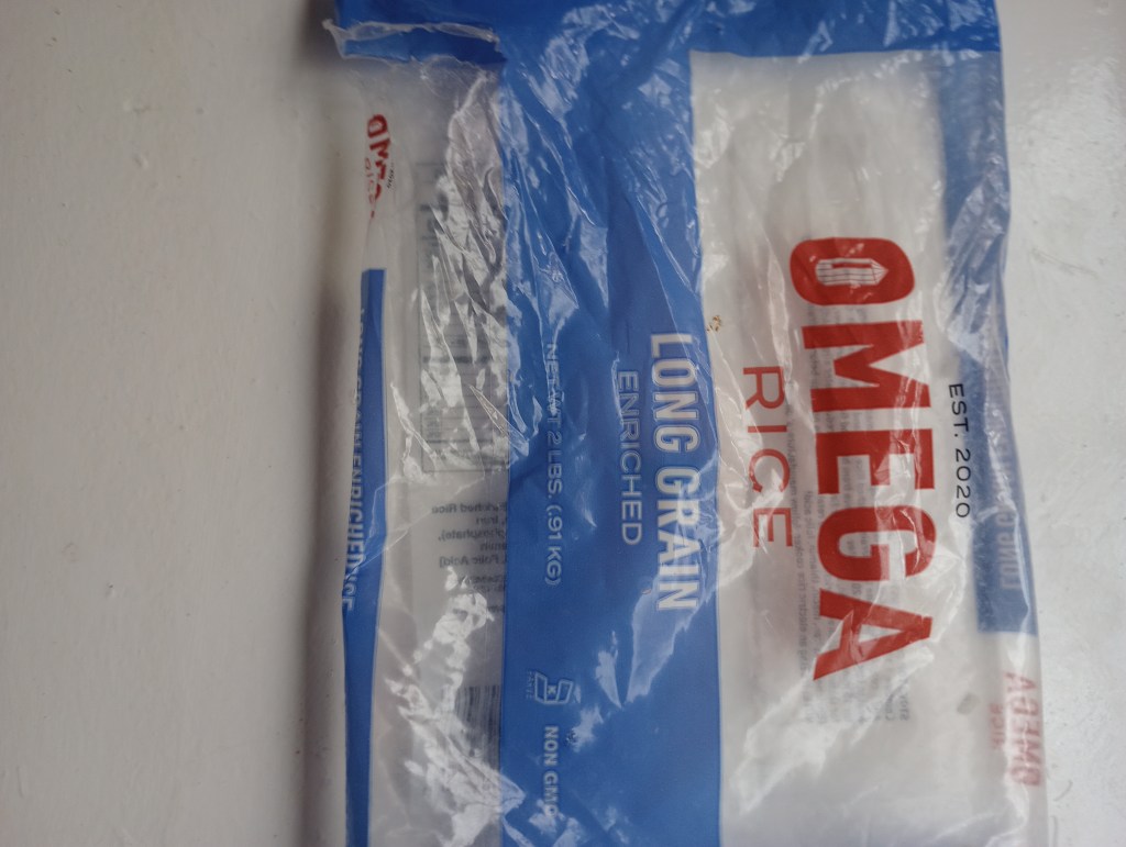 What are your future travel&nbsp;plans?