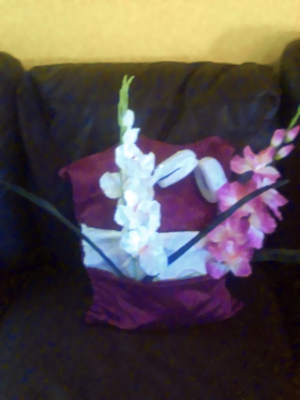 What positive emotions do you feel most&nbsp;often?