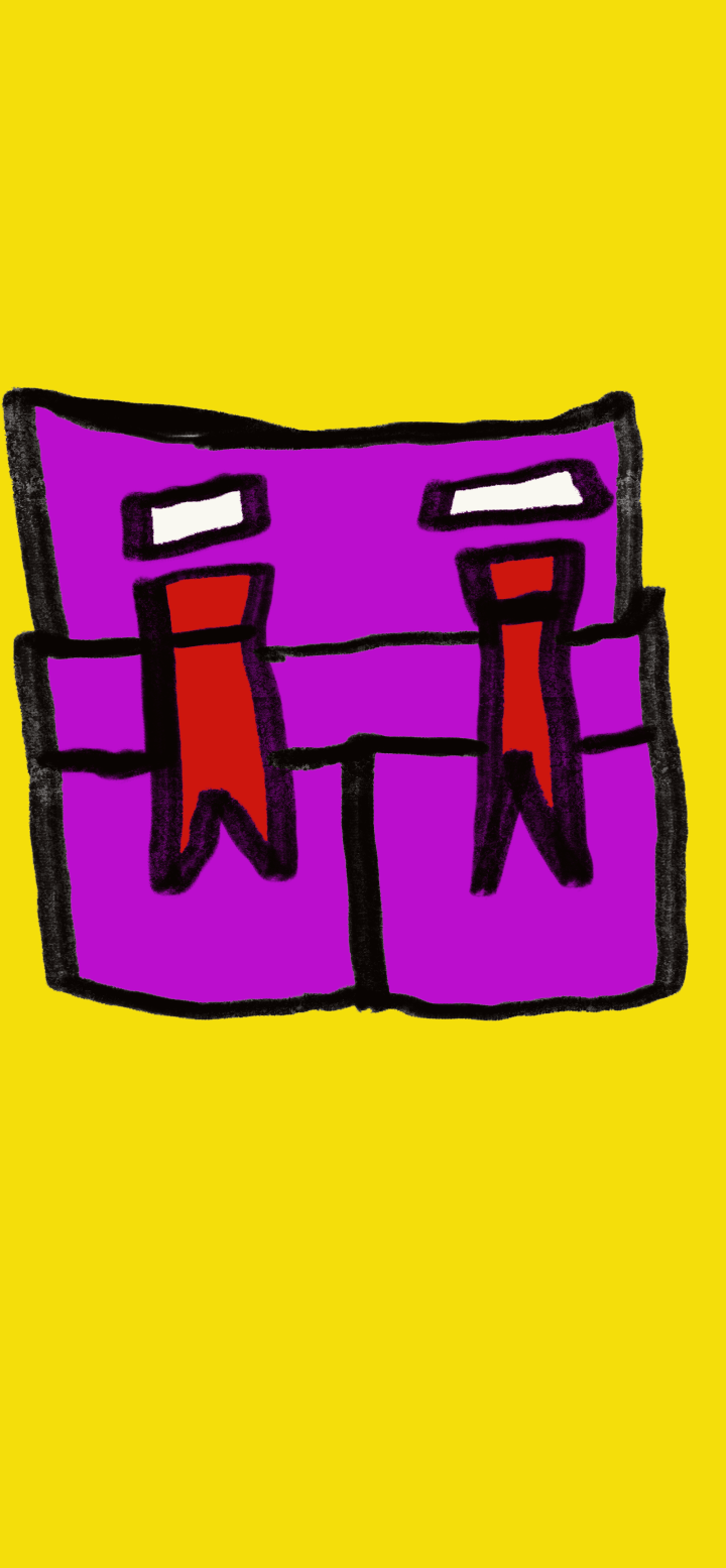 What was the last thing you&nbsp; searched for online? Why were you looking for&nbsp;it?..