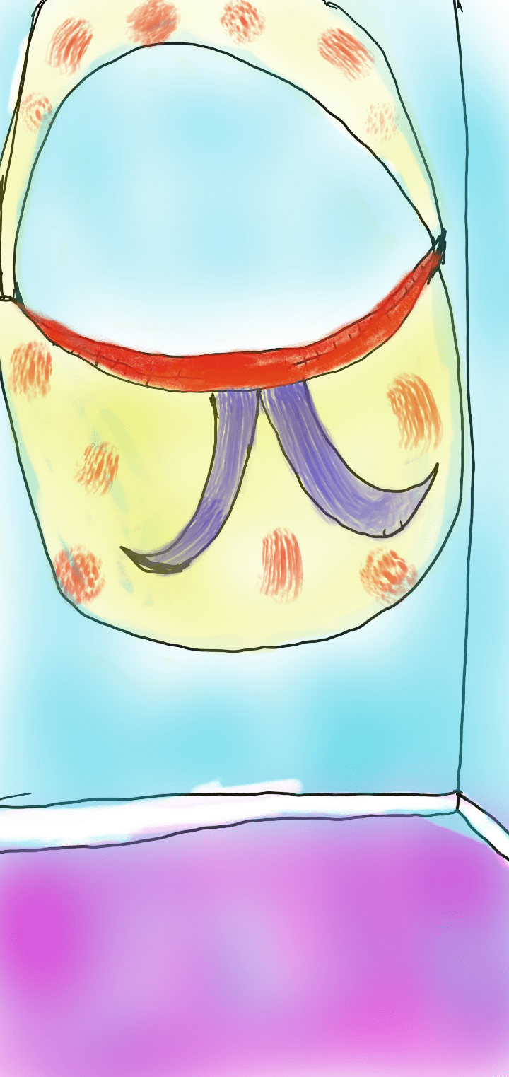 What are your top ten favorite&nbsp;movies?