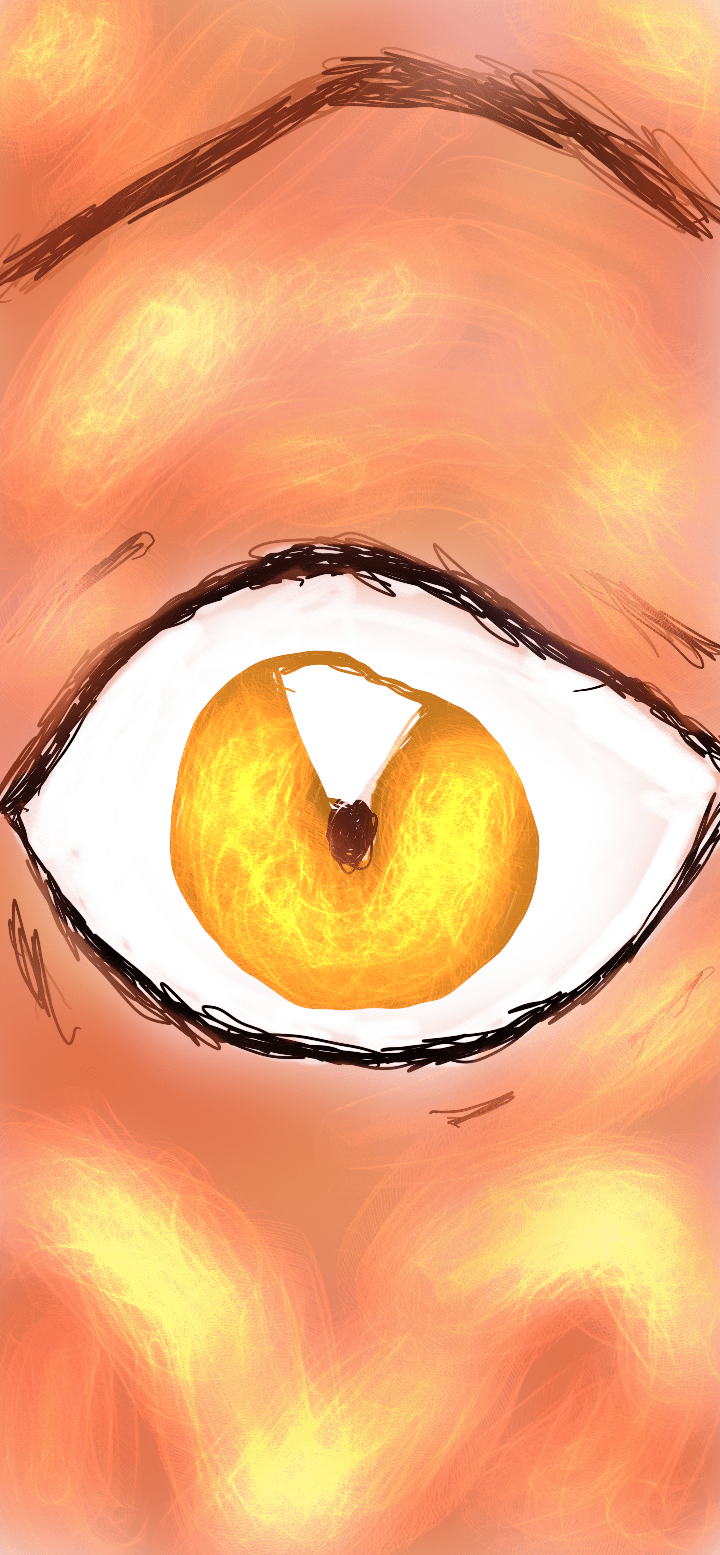 How would you design the city of three&nbsp;future?