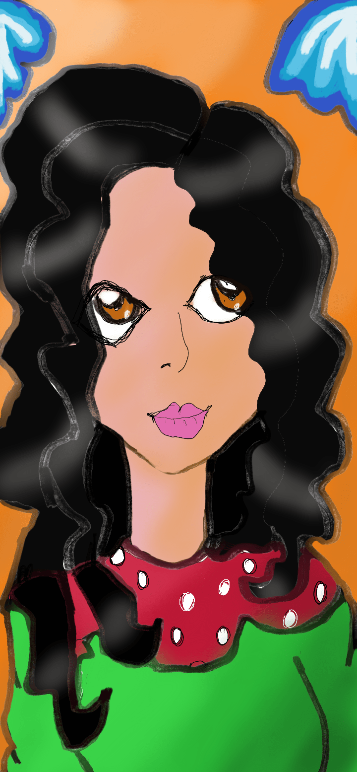 Happy birthday card 08 24&nbsp;2025