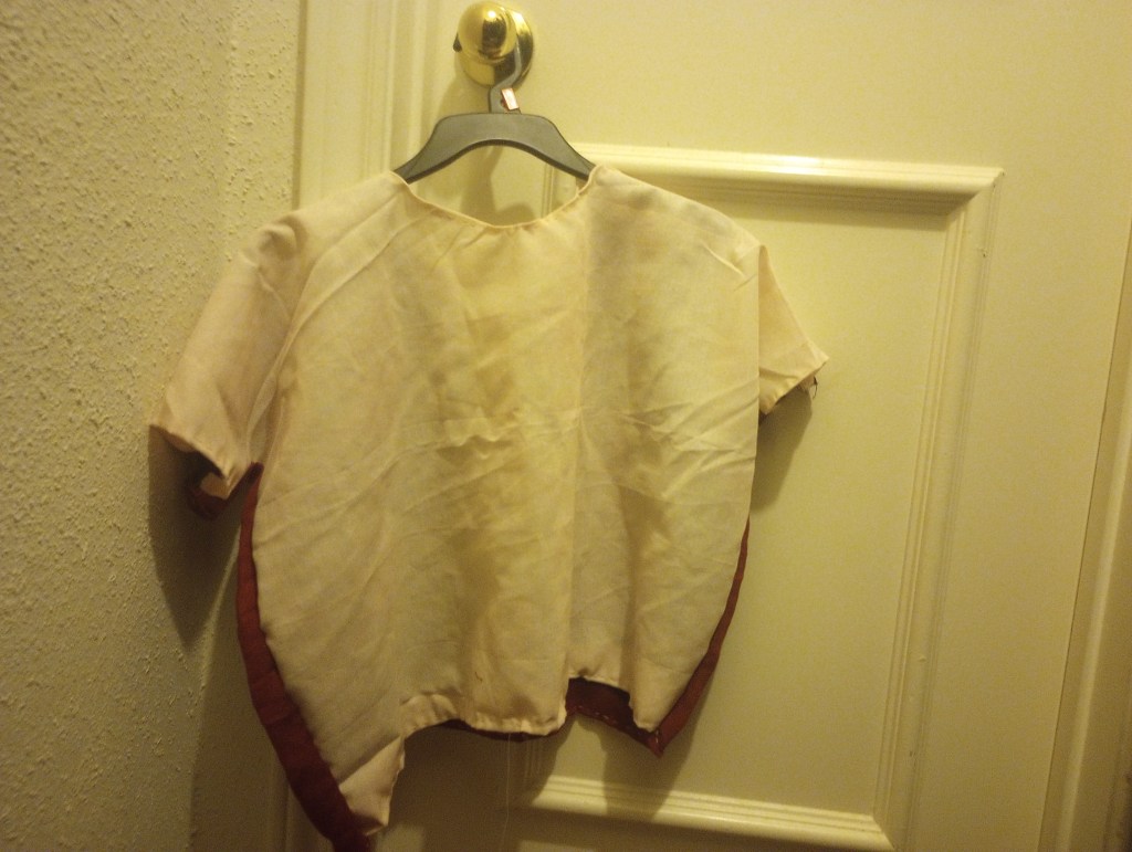 How do you plan your&nbsp;goals?