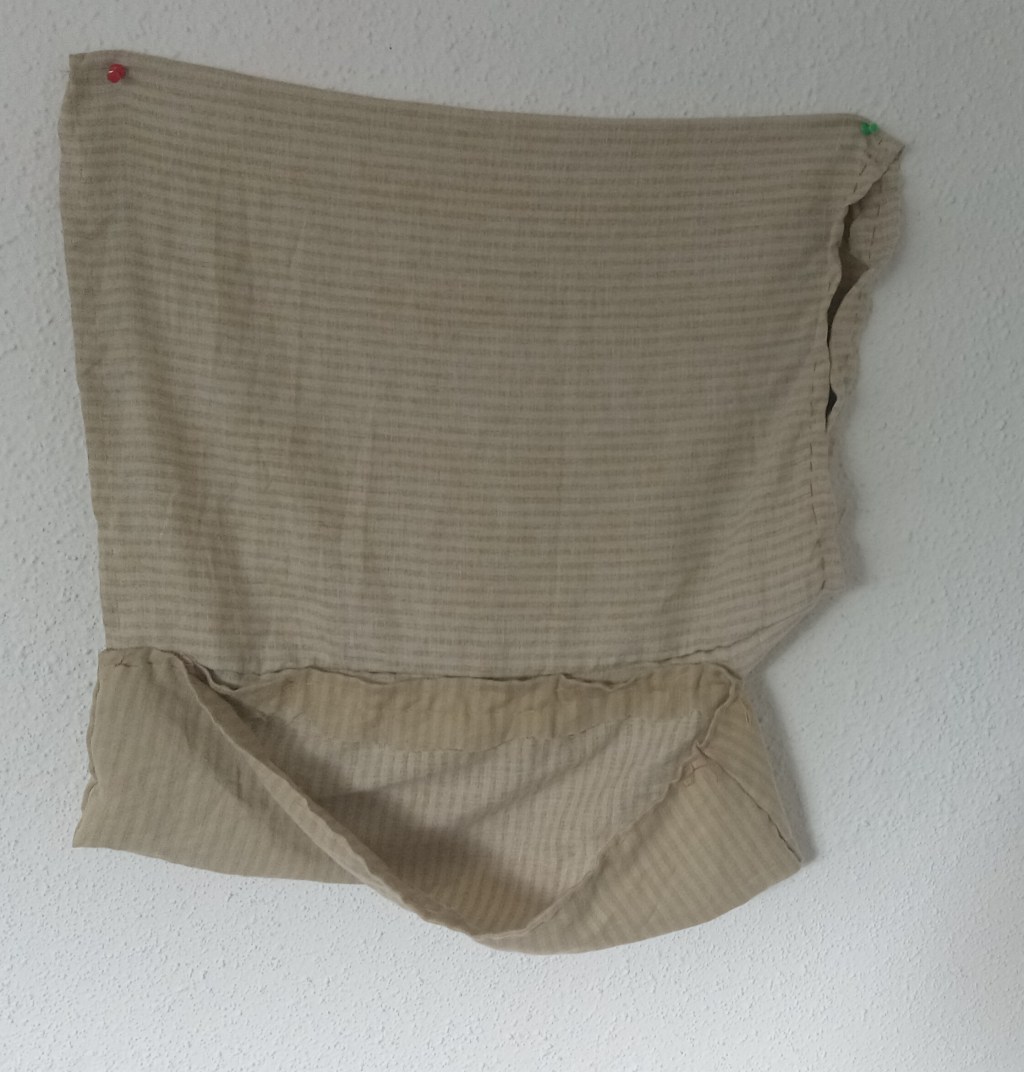 Flowers arrangements table placemat covers: Home decoracations week 2 part&nbsp;2