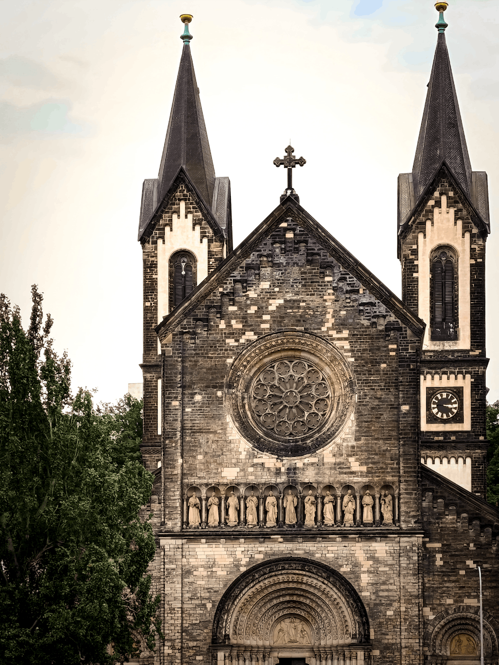 What brings you&nbsp;peace?