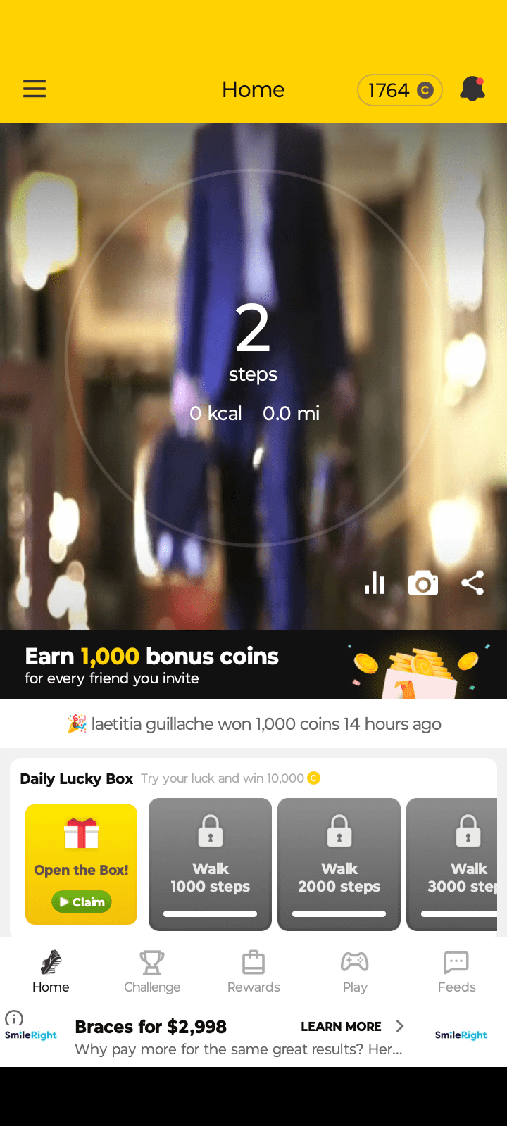 Is the Cashewalk app&nbsp;legit?