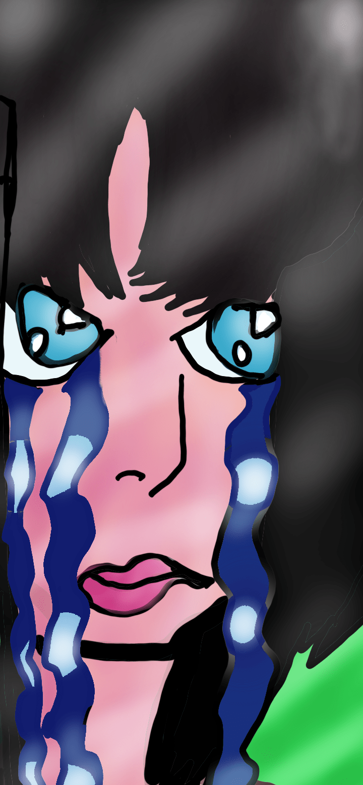 What are you&nbsp; doing this&nbsp;evening?