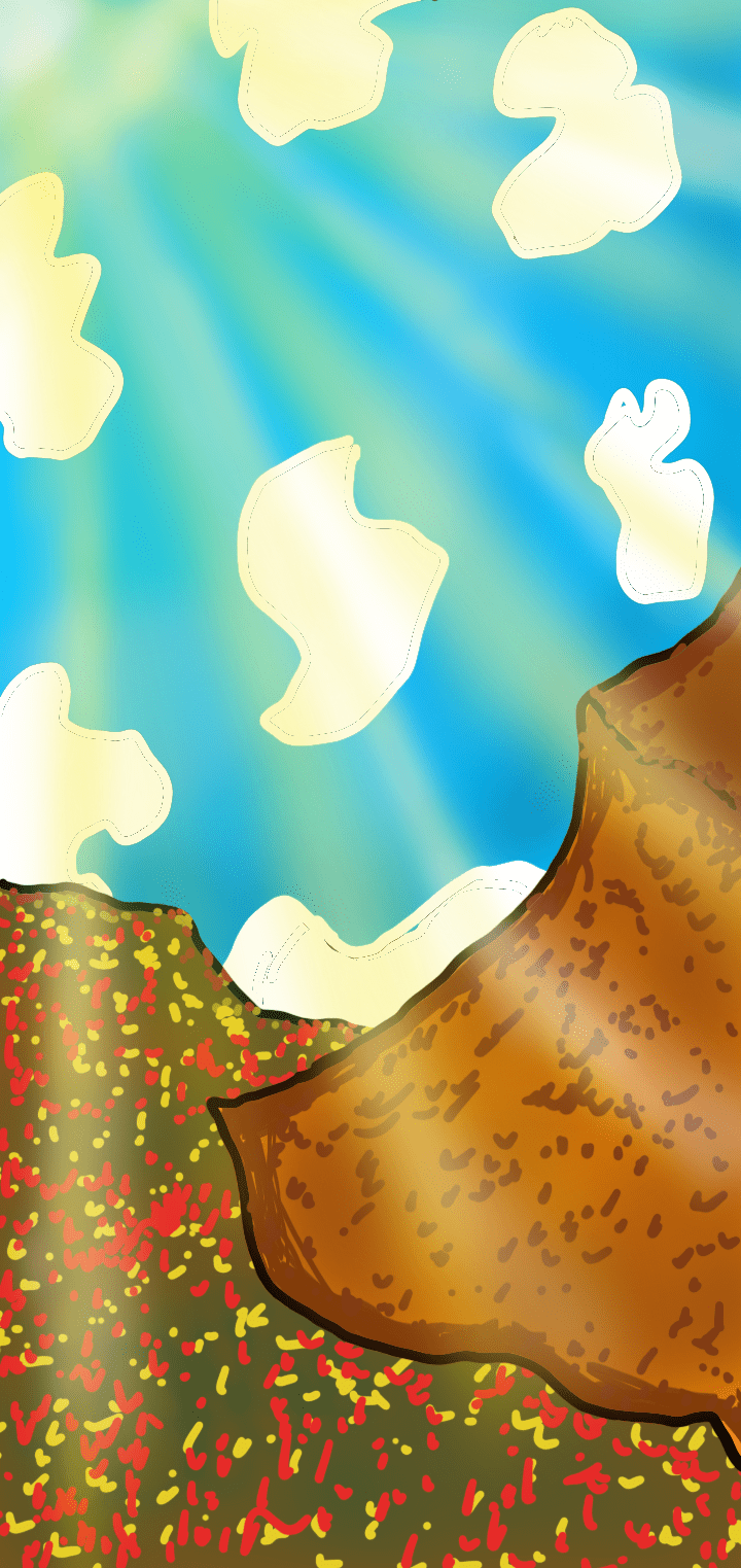 Which topics would you like to be more informed&nbsp;about?