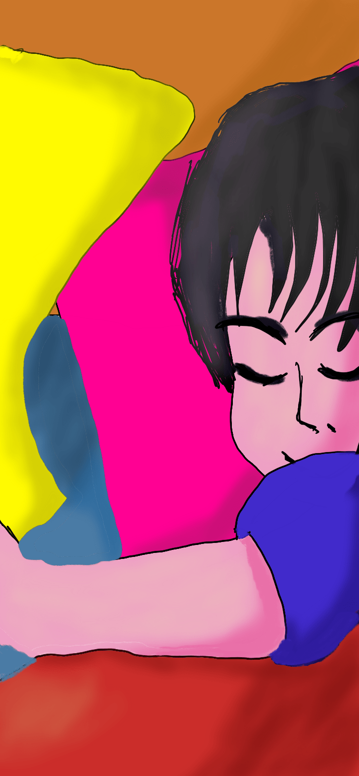 First week of September 2026&nbsp;artworks