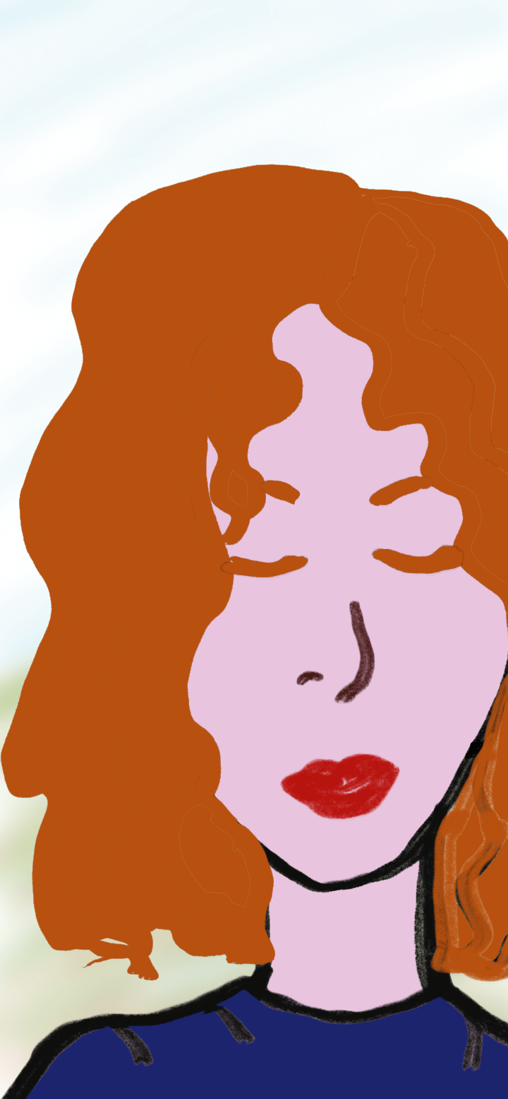 How do you&nbsp;relax?