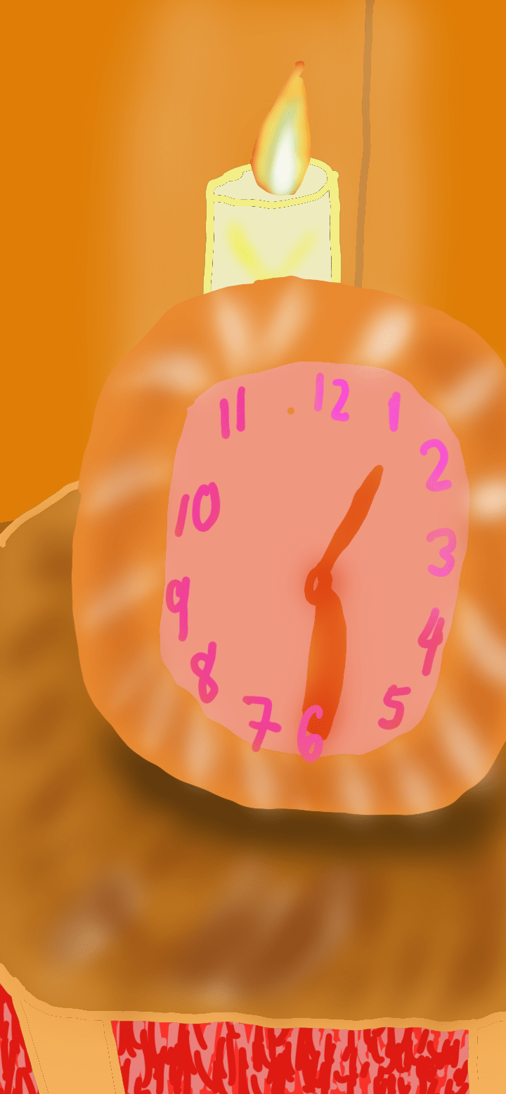 What makes a good&nbsp;neighbor?