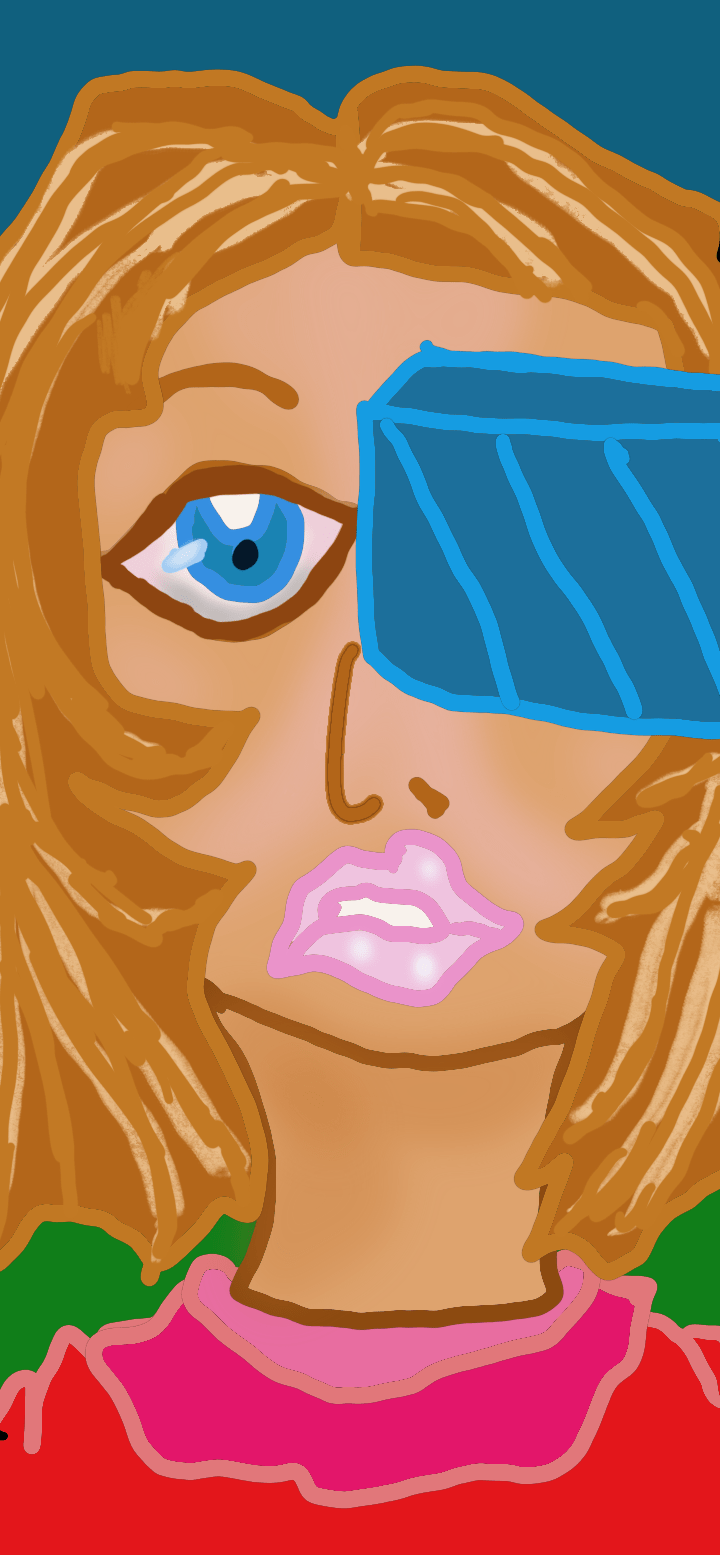 What alternative career paths have you considered or are interested&nbsp;in?