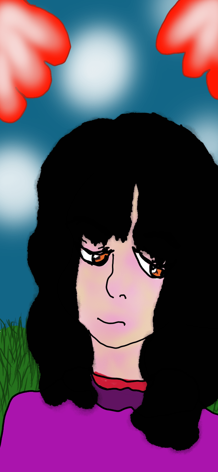 What food would you say is your&nbsp;specialty?