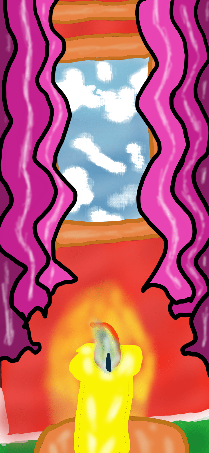 What historical events do you&nbsp;remember?