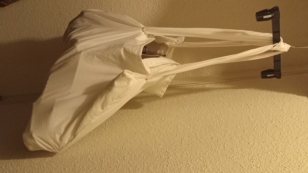 Do you need&nbsp;time?