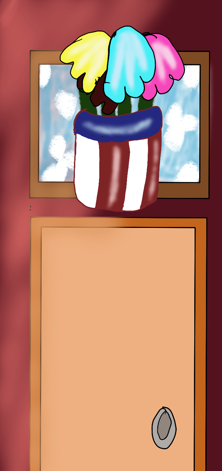 What will your life be like in three&nbsp;years?